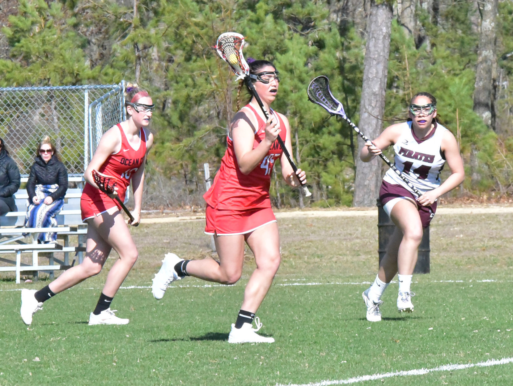 040419_spt_cedarcreekglax 17